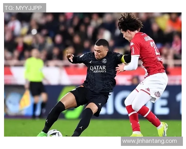 国王杯惊现冷门那不勒斯与莱比锡激战成平局神扑瞬间震撼全场