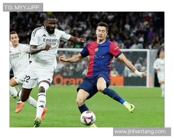 国王杯精彩对决多特蒙德与国米战成平局绝杀瞬间震撼全场