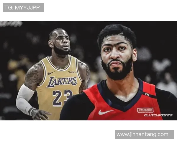 姚明在篮球领域的辉煌成就与对中国体育的深远影响分析 姚明在篮球领域的辉煌成就与对中国体育的深远影响分析