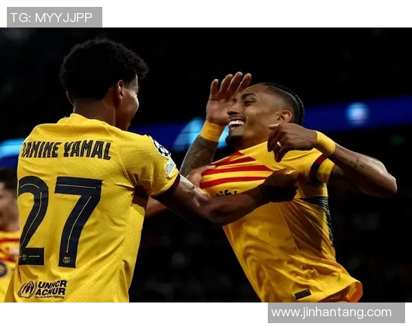 意甲惊天逆转马竞6-2狂胜多特蒙德引发全场震撼