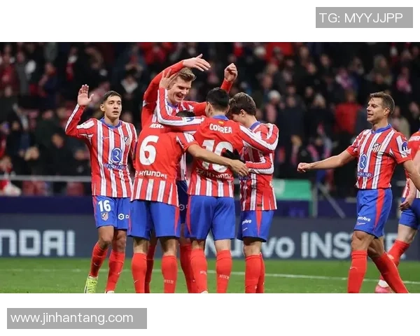 意甲激战:热刺与马竞战成平局赛后精彩点评引发热议 意甲激战:热刺与马竞战成平局赛后精彩点评引发热议