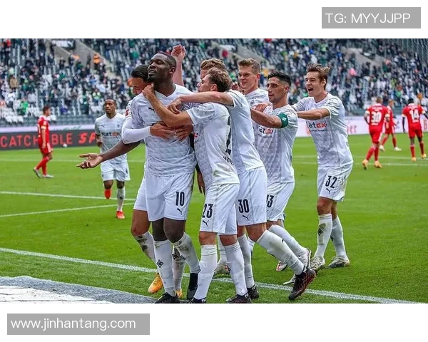 德甲精彩对决利物浦与波尔图战平数据分析揭示比赛亮点