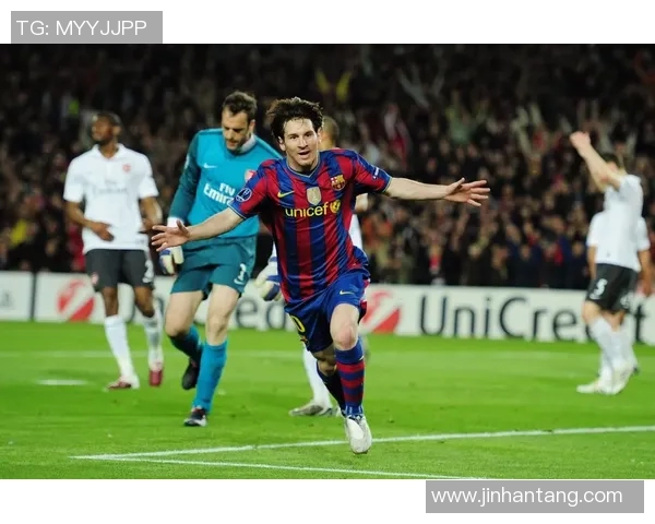 欧冠震撼战役本菲卡大胜巴萨战术解析与精彩瞬间回顾