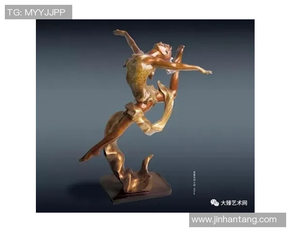 民国时期姚明的艺术之路与绘画成就探析