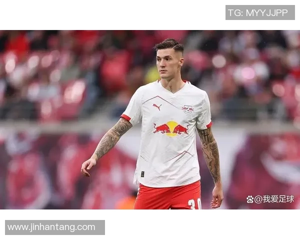 英超激战切尔西逆转莱比锡补时绝杀引发转会热议 英超激战切尔西逆转莱比锡补时绝杀引发转会热议