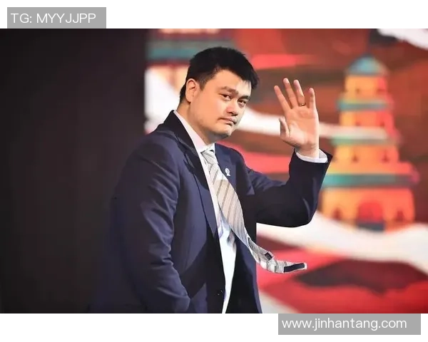 结论格林与姚明对比分析探讨篮球风格与影响力的异同与启示