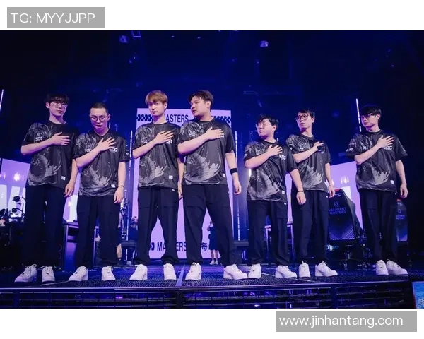 西安篮球队在大师赛中的默契配合与战术执行分析