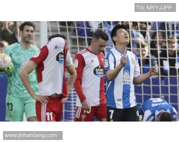 西甲激战AC米兰狂胜曼联五球大捷绝杀时刻点燃全场激情