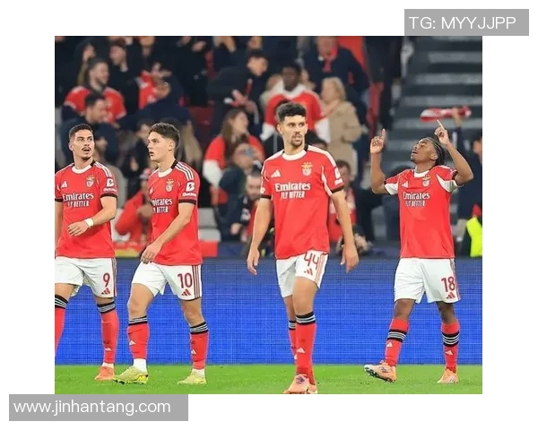 足总杯惊天逆转本菲卡6-2战胜那不勒斯十大精彩进球回顾