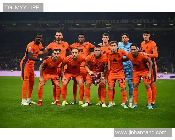 足总杯经典对决AC米兰大胜国米引发全场狂欢分析