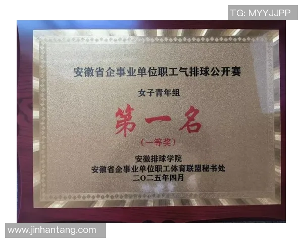 重庆排球队在全国排球节奏排行榜中荣获第八名的佳绩引发关注