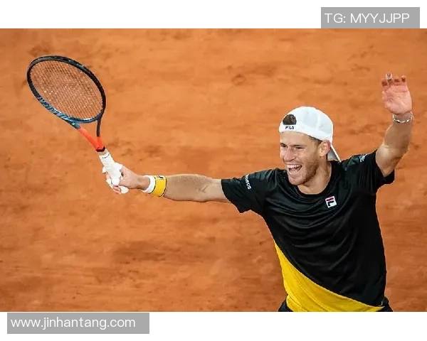 重庆网球队的奋战历程与荣耀时刻全景纪实