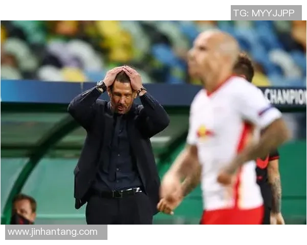 世界杯激战莱比锡与马竞互交白卷绝杀瞬间点燃全场激情集锦回顾