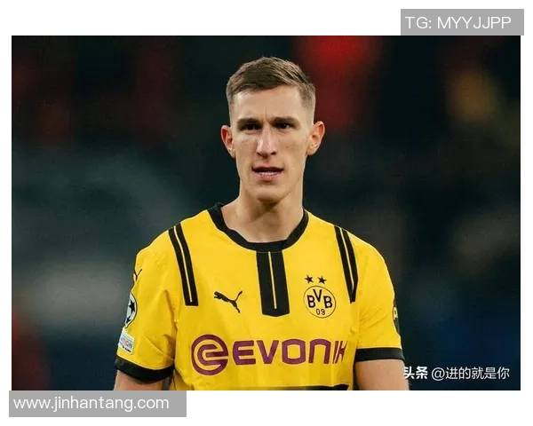 世界杯精彩对决多特蒙德大胜尤文图斯帽子戏法点燃全场热情