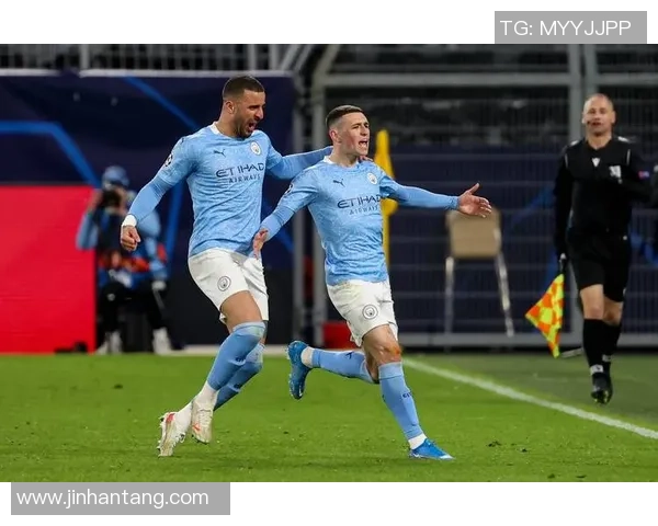 中超激战曼城逆转里昂点球大战成历史经典瞬间引发全场狂欢