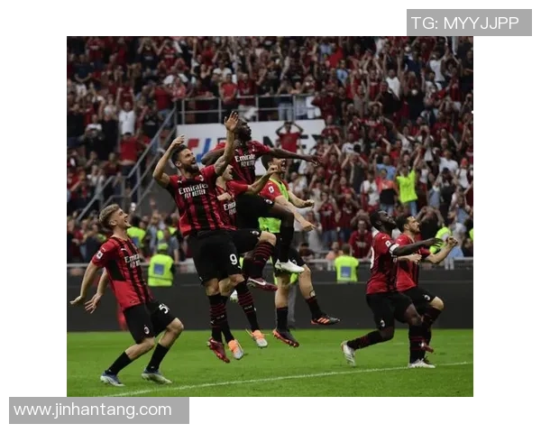 德甲焦点战里昂小胜AC米兰乌龙球成比赛转折点引发转会热议