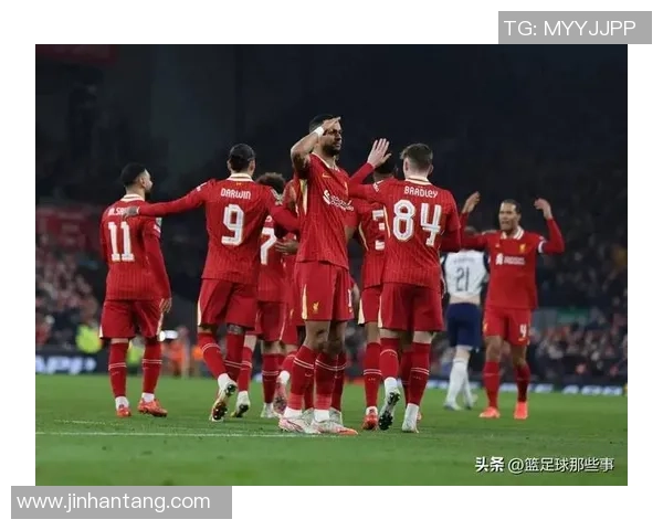 意甲激战：利物浦绝杀巴萨全场沸腾数据分析瞬间回顾