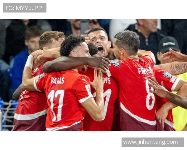 波尔图逆袭巴黎圣日耳曼4-0胜利成世界杯历史冷门瞬间引发全场狂欢