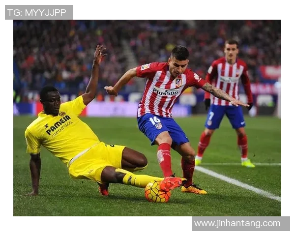 西甲精彩对决里昂与曼联战成平局补时进球点燃全场激情