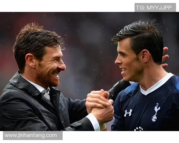 中超激战热刺与皇马战成平局补时进球引发全场狂欢解析