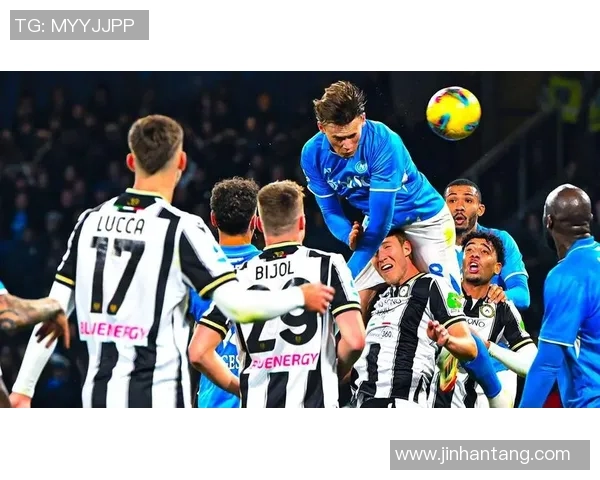 巴萨友谊赛大胜热刺五球狂潮回顾十大精彩进球瞬间