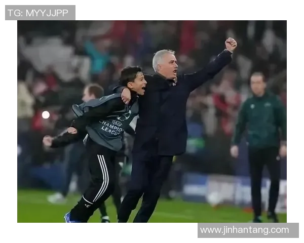 中超精彩对决本菲卡大胜国米四球绝杀引发转会热议 中超精彩对决本菲卡大胜国米四球绝杀引发转会热议