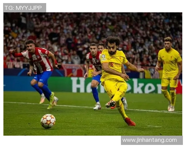 德甲激战利物浦大胜马竞红牌事件引发全场热议 德甲激战利物浦大胜马竞红牌事件引发全场热议