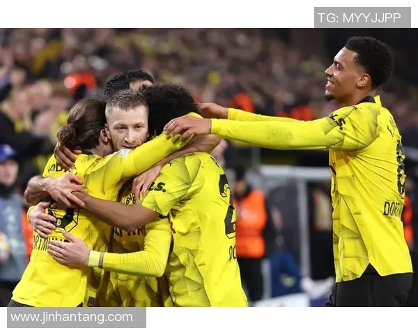 意甲激战:多特蒙德大胜本菲卡神奇扑救引发转会热议 意甲激战:多特蒙德大胜本菲卡神奇扑救引发转会热议