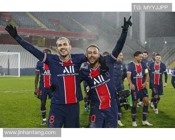 德甲盛宴巴黎圣日耳曼5-0战胜AC米兰点球大战引发全场狂欢与转会猜想 德甲盛宴巴黎圣日耳曼5-0战胜AC米兰点球大战引发全场狂欢与转会猜想