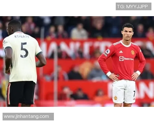 欧联杯本菲卡小胜尤文图斯争议判罚引发全场热议