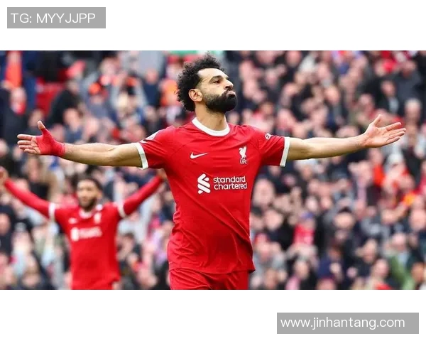 欧联杯精彩对决曼城4-0利物浦点球大战瞬间点燃全场激情 欧联杯精彩对决曼城4-0利物浦点球大战瞬间点燃全场激情