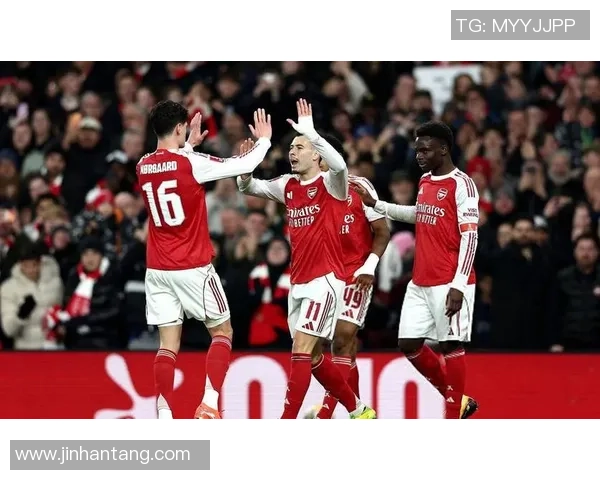 足总杯惊天冷门波尔图大胜阿森纳引发全场震动分析 足总杯惊天冷门波尔图大胜阿森纳引发全场震动分析