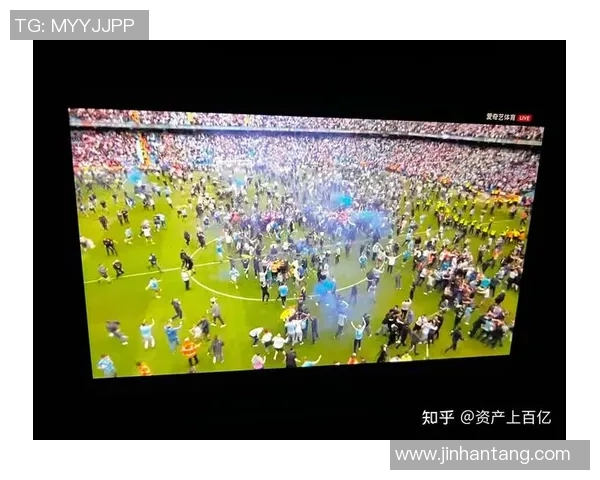 英超精彩对决尤文图斯逆转曼城引发全场热烈欢呼与数据分析