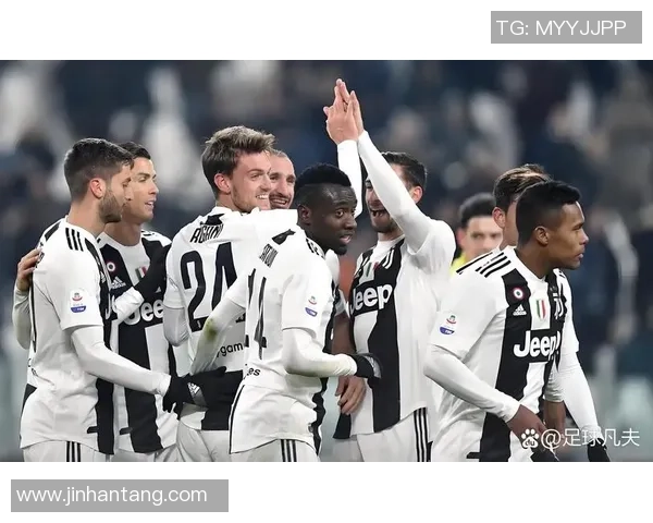 中超热刺惨遭那不勒斯4-0大败乌龙球引发全场热议与转会风波