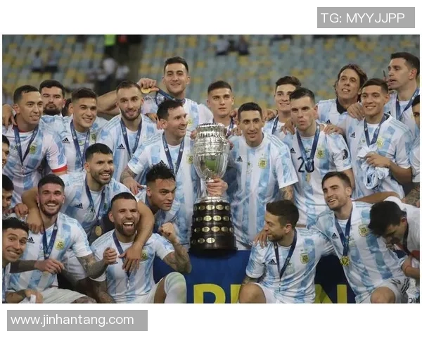 世界杯精彩对决曼城与马竞激战成平乌龙球成焦点引发全场热议