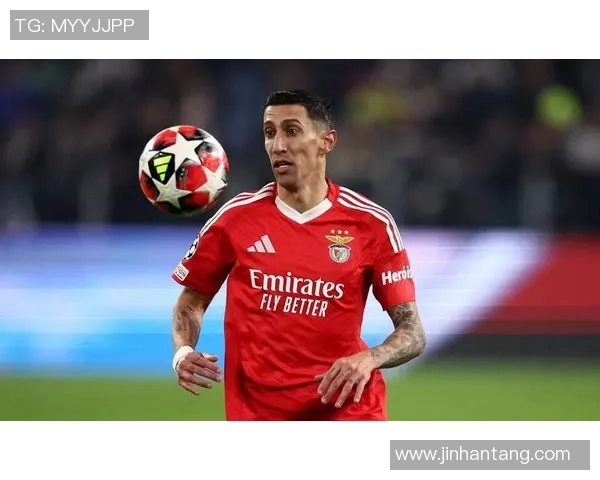 尤文图斯逆转多特蒙德上演惊天大逆转全场沸腾精彩集锦回顾 尤文图斯逆转多特蒙德上演惊天大逆转全场沸腾精彩集锦回顾