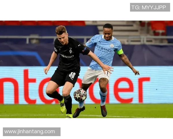 友谊赛回顾曼城与国米激战成和神扑时刻令人难忘战术分析全景呈现