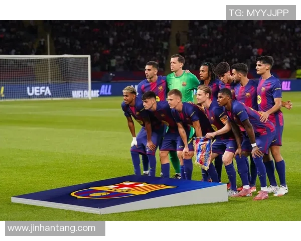 意甲焦点战巴萨与马竞握手言和精彩瞬间回顾与赛后分析 意甲焦点战巴萨与马竞握手言和精彩瞬间回顾与赛后分析