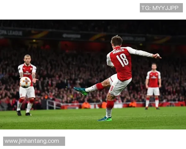 欧联杯精彩对决阿森纳与巴萨战成平局乌龙球引发全场热议与转会传闻