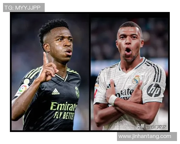 皇马逆转拜仁6-2晋级世界杯点球大战成全场焦点