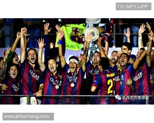 足总杯精彩对决巴萨与AC米兰战成平局神扑瞬间引发转会热议