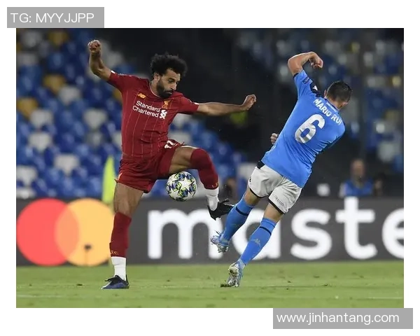 利物浦逆转那不勒斯4-3神扑瞬间点燃全场热情与转会传闻