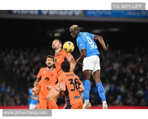 尤文图斯绝杀那不勒斯全场沸腾赛后点评精彩纷呈