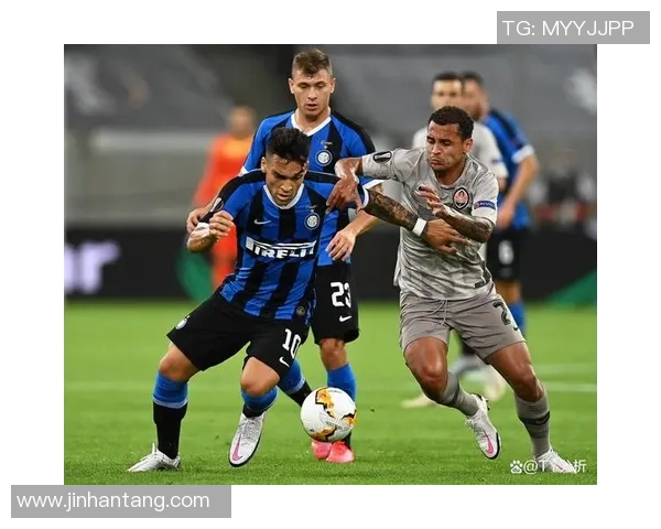 国王杯精彩对决国米点球大战逆转切尔西晋级决赛 国王杯精彩对决国米点球大战逆转切尔西晋级决赛