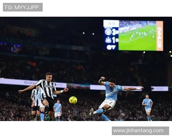 曼城绝杀AC米兰友谊赛精彩瞬间战术解析引发全场狂欢