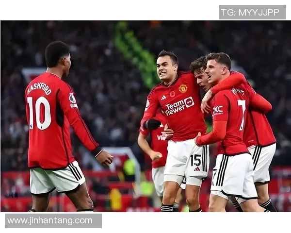 英超激战阿森纳完胜切尔西点球大战点燃全场激情与悬念