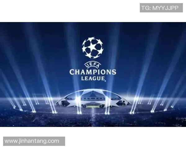 AC米兰逆转皇马夺冠红牌争议引发全场热议与激情