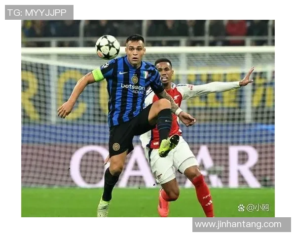 德甲精彩对决国米逆袭利物浦6-2大胜全场沸腾瞬间回顾