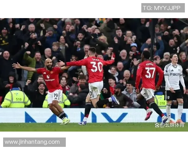 国王杯惊天逆转阿森纳6-2狂胜曼城战术解析与精彩瞬间回顾