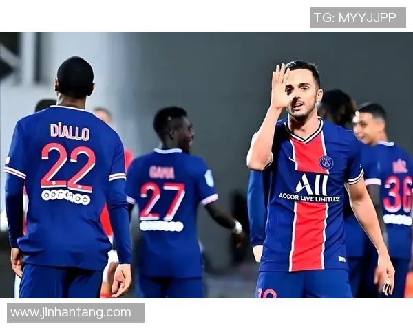 英超精彩对决巴黎圣日耳曼完胜热刺战术解析与绝杀瞬间回顾 英超精彩对决巴黎圣日耳曼完胜热刺战术解析与绝杀瞬间回顾